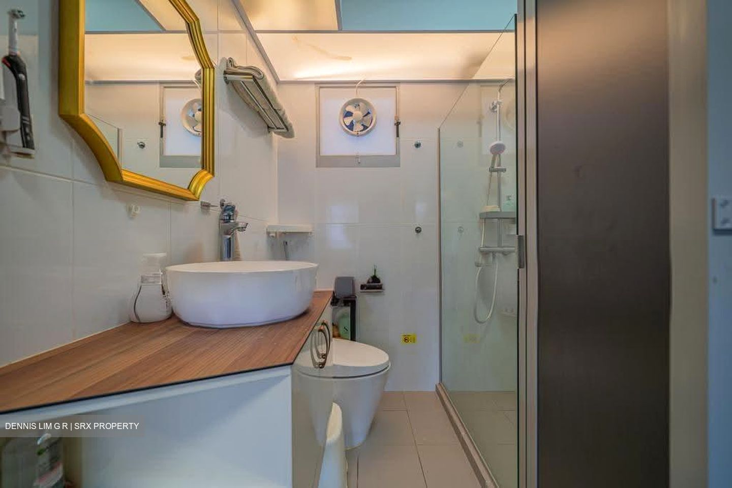 Blk 222B Bedok Beacon (Bedok), HDB 4 Rooms #610662221